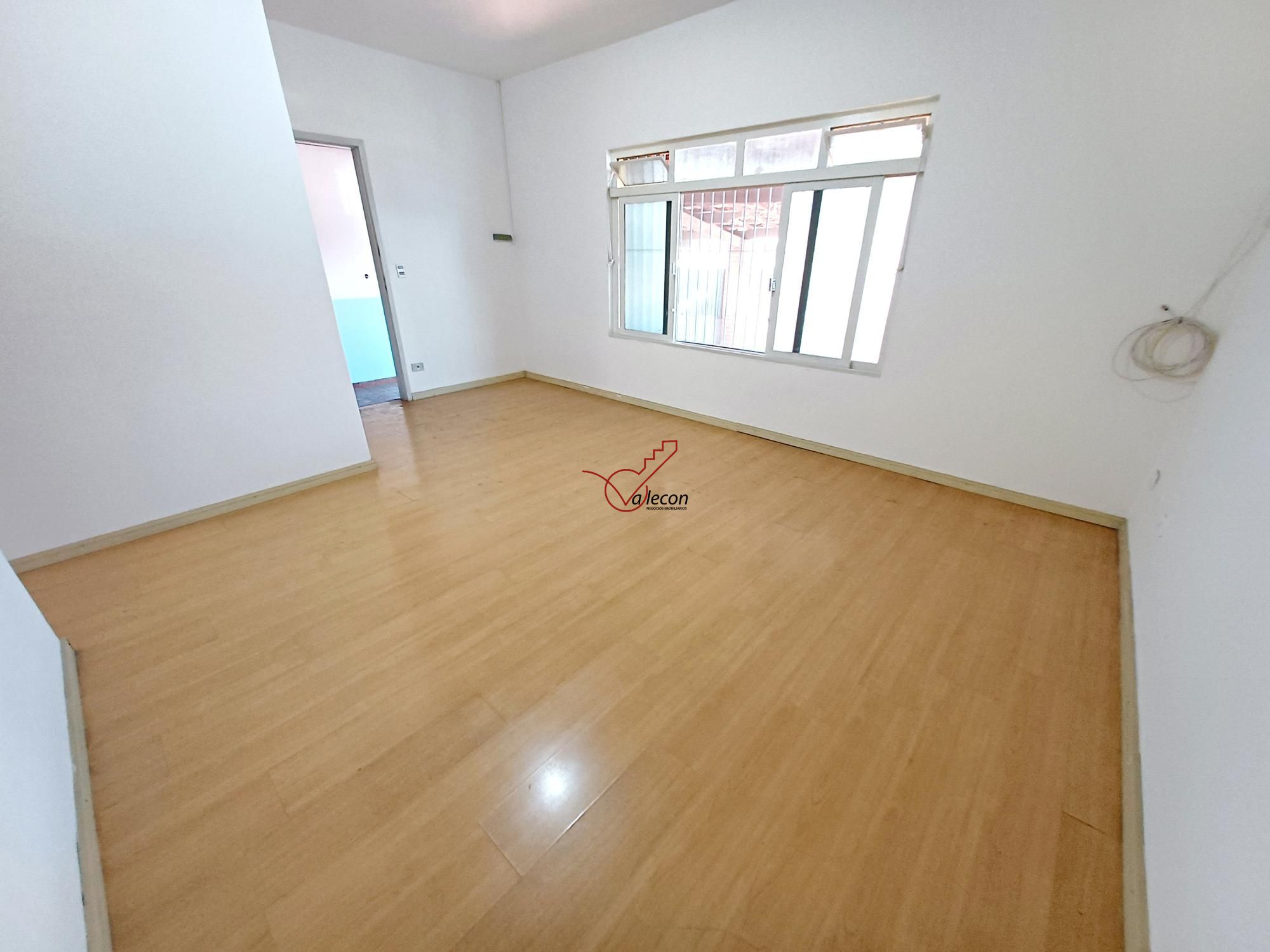 Casa à venda e aluguel com 4 quartos, 194m² - Foto 6