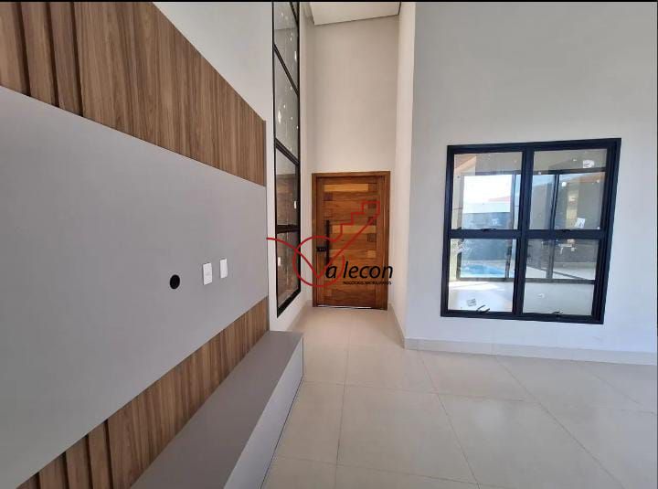 Casa à venda com 3 quartos, 163m² - Foto 12