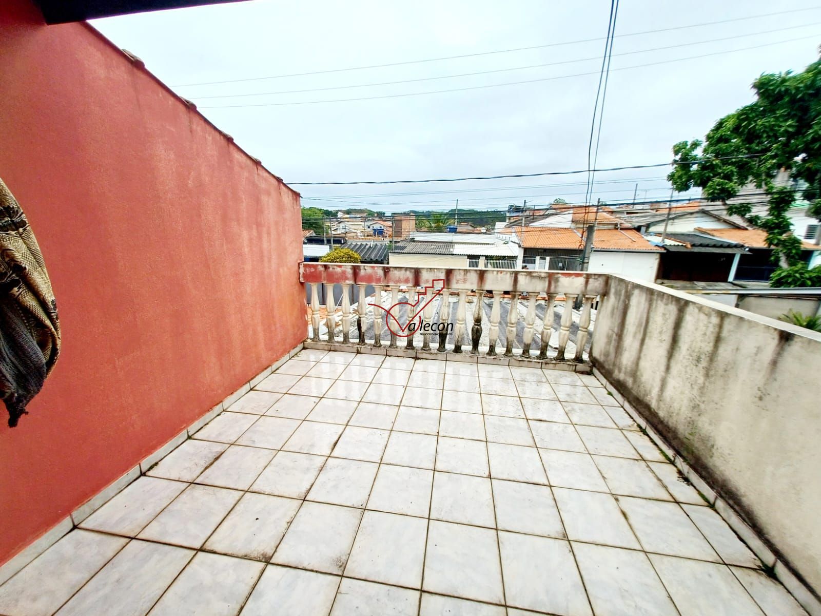 Sobrado à venda com 3 quartos, 89m² - Foto 22