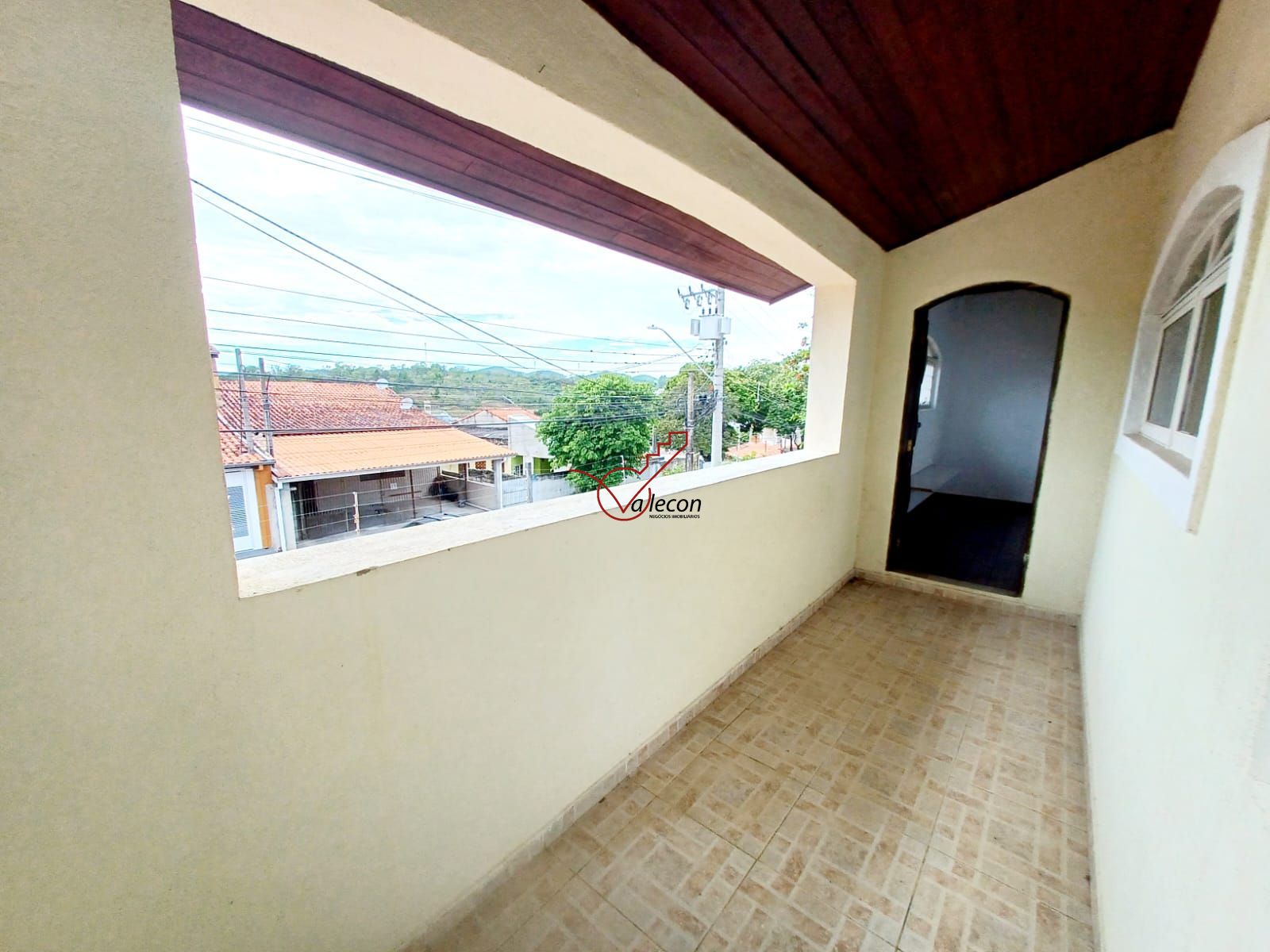 Sobrado à venda com 4 quartos, 325m² - Foto 37