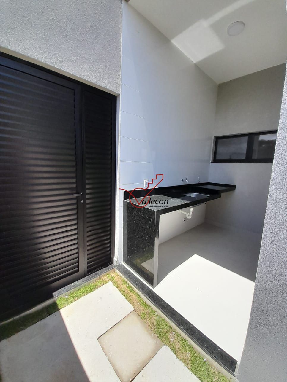 Casa de Condomínio à venda com 3 quartos, 197m² - Foto 9