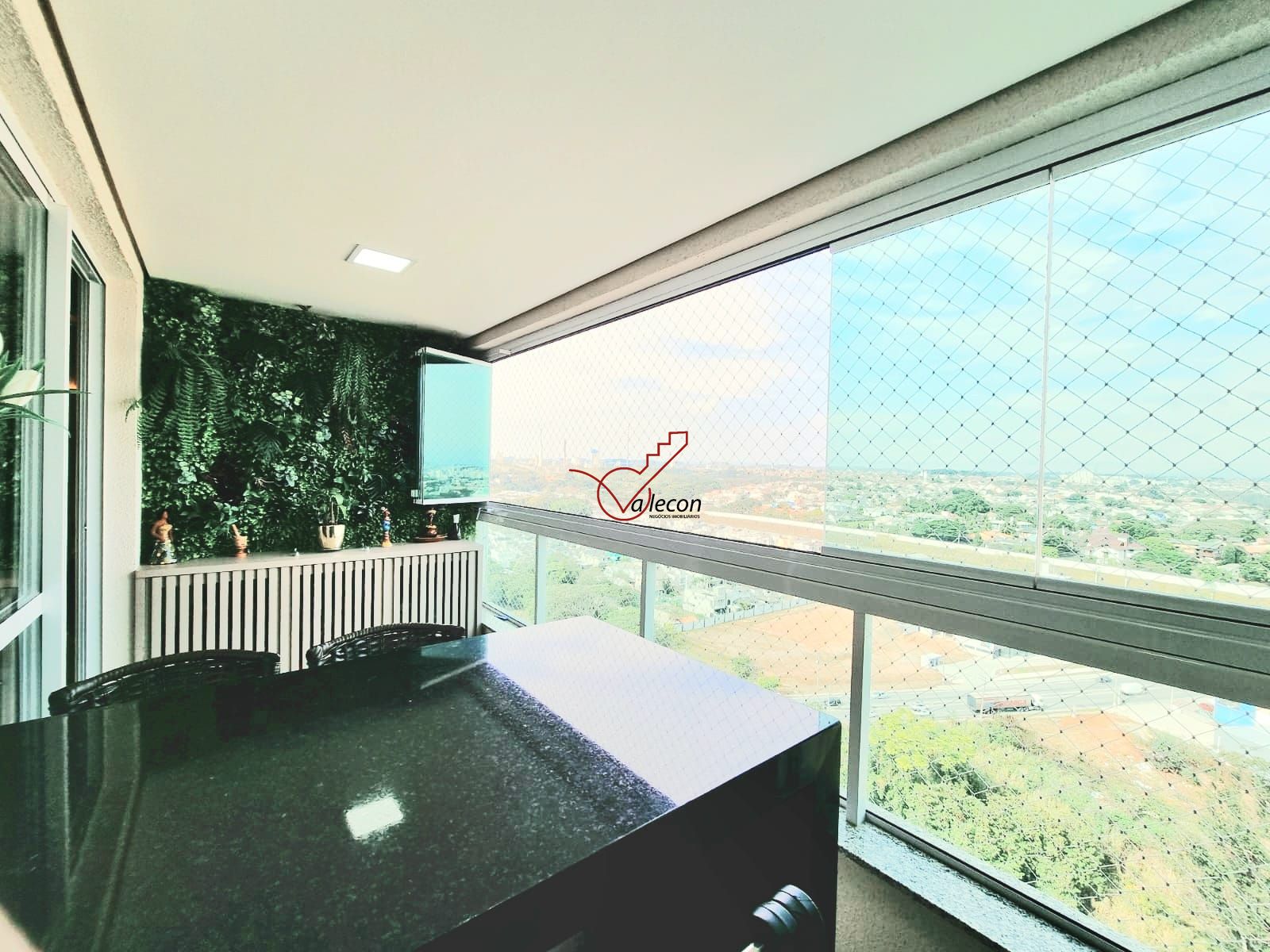 Apartamento, 3 quartos, 84 m² - Foto 9