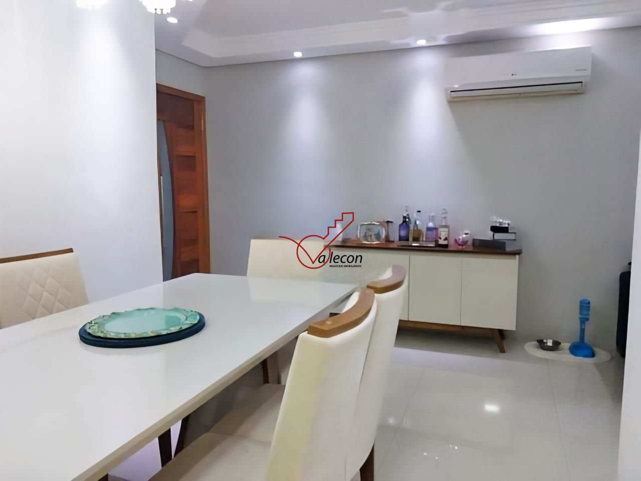 Apartamento, 2 quartos, 68 m² - Foto 3