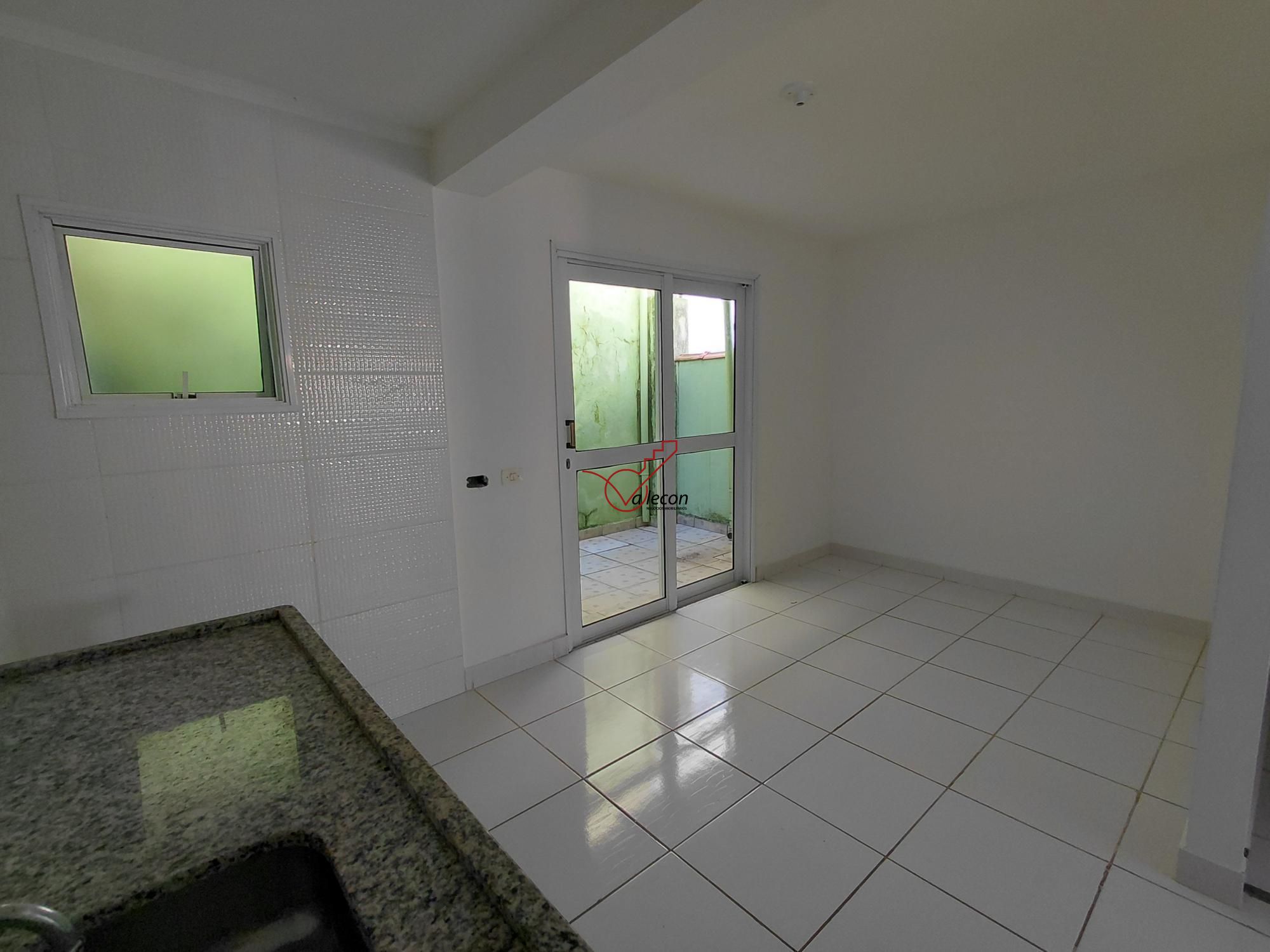 Casa de Condomínio, 2 quartos - Foto 9