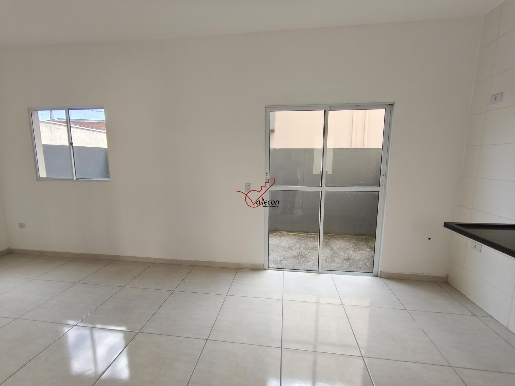 Casa de Condomínio, 2 quartos - Foto 19