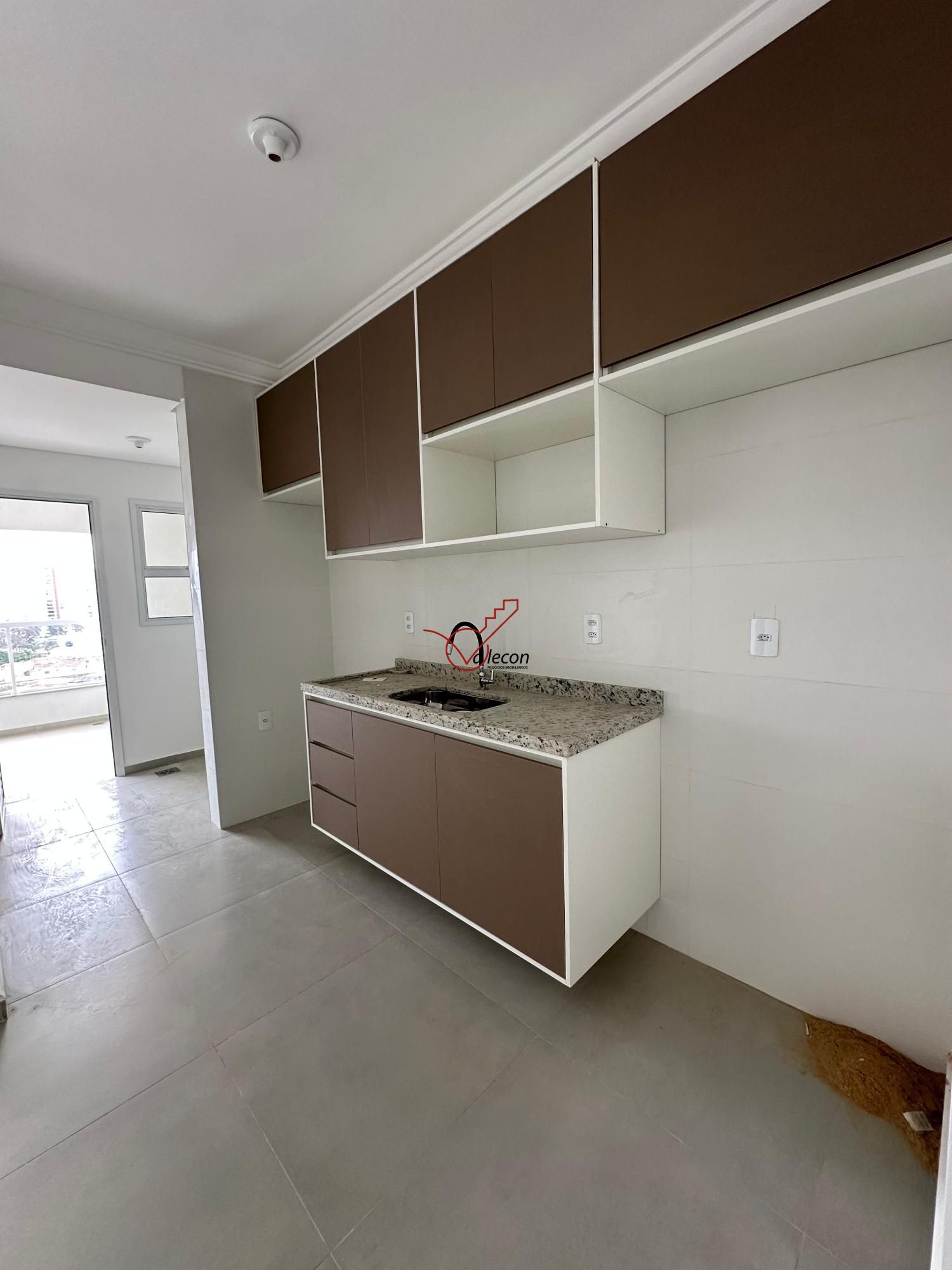 Apartamento, 2 quartos, 77 m² - Foto 10