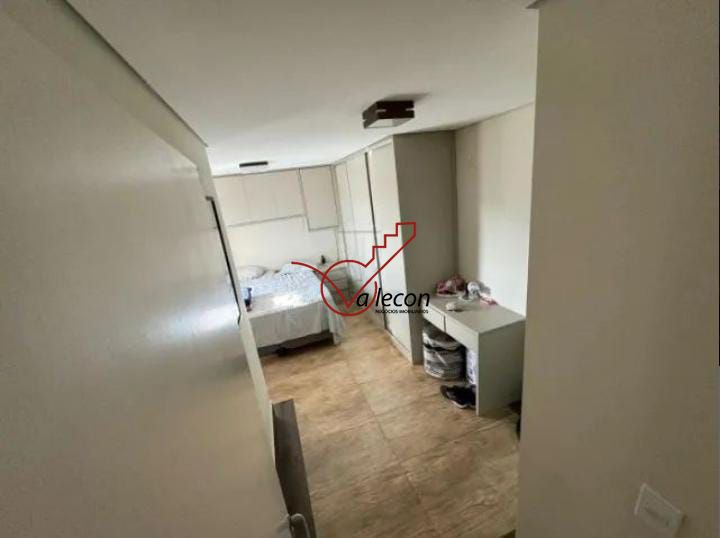 Apartamento à venda com 3 quartos, 98m² - Foto 7