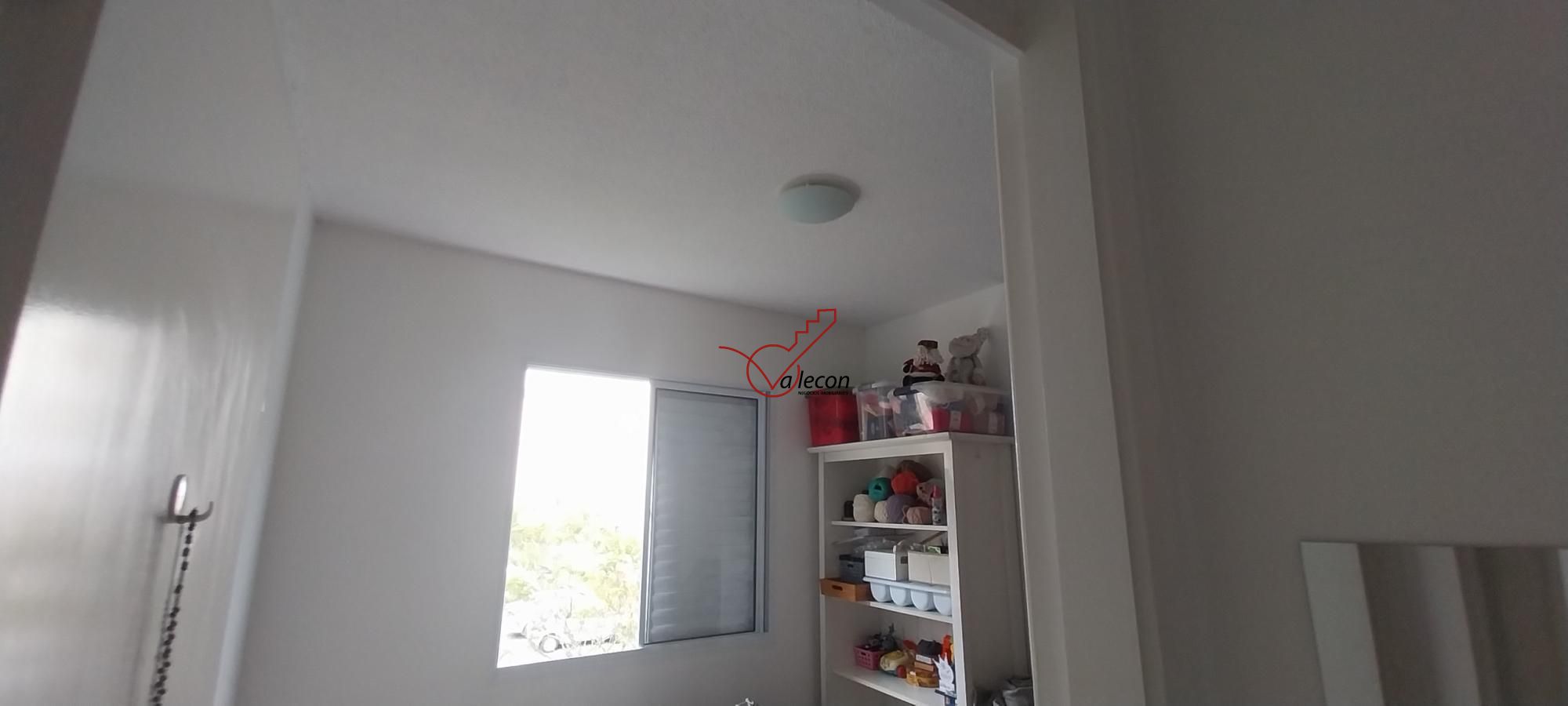 Apartamento, 3 quartos, 89 m² - Foto 11