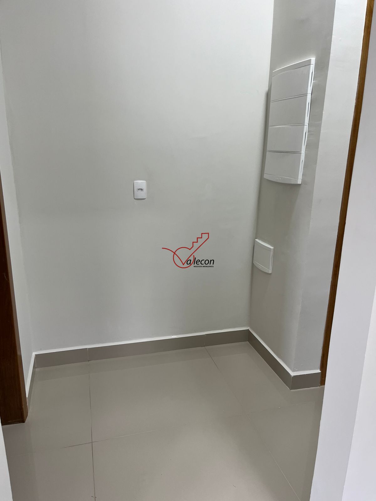 Casa à venda com 3 quartos, 167m² - Foto 8