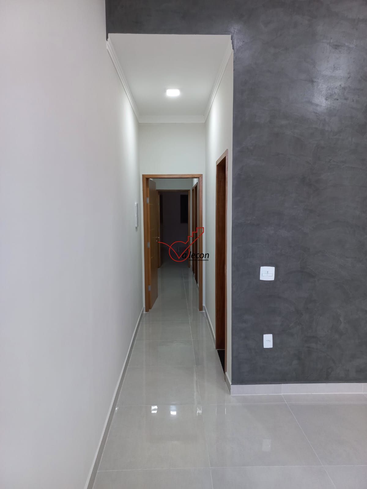 Casa à venda com 3 quartos, 133m² - Foto 16