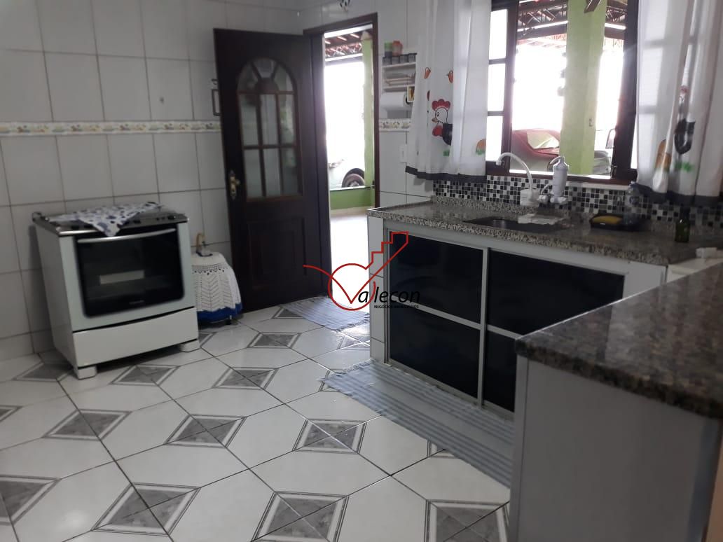 Fazenda à venda com 2 quartos, 1250m² - Foto 13