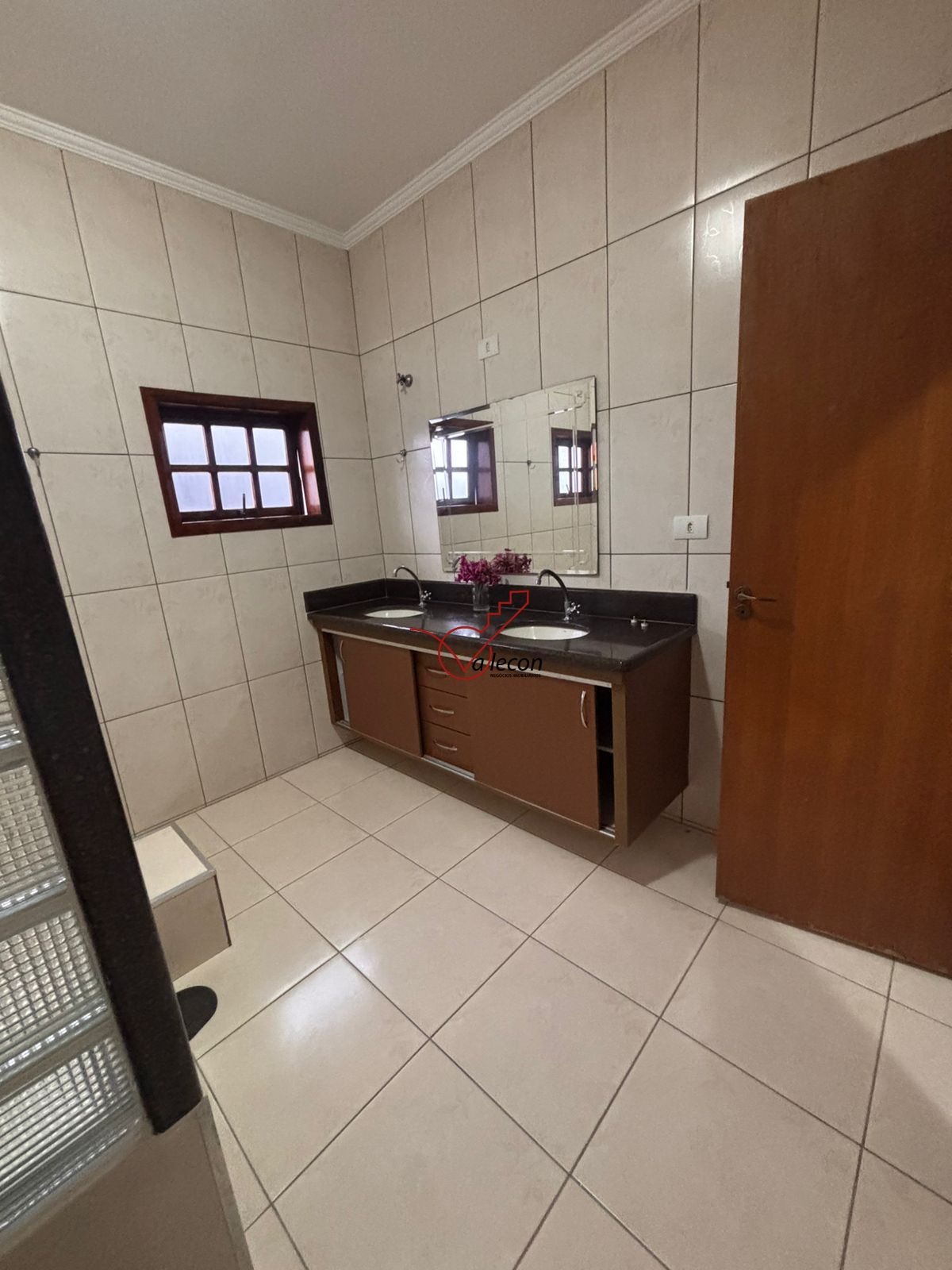 Casa à venda com 4 quartos, 440m² - Foto 30