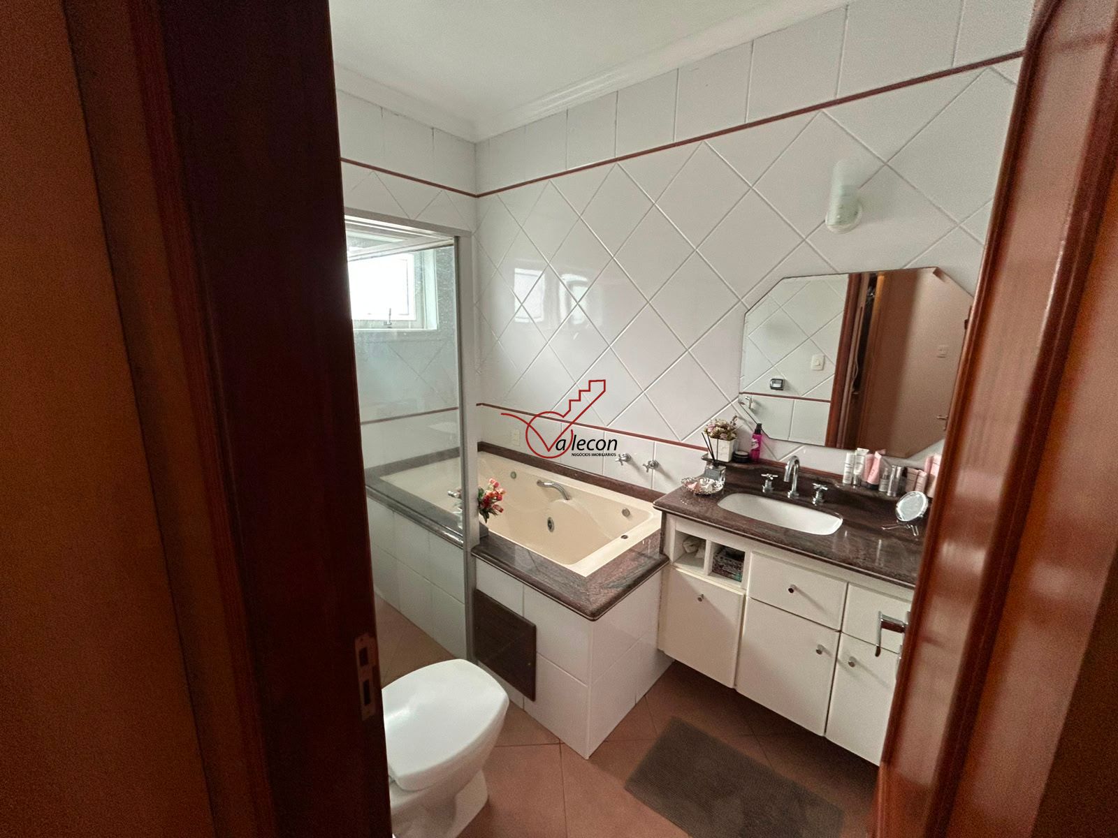 Casa, 5 quartos, 242 m² - Foto 15