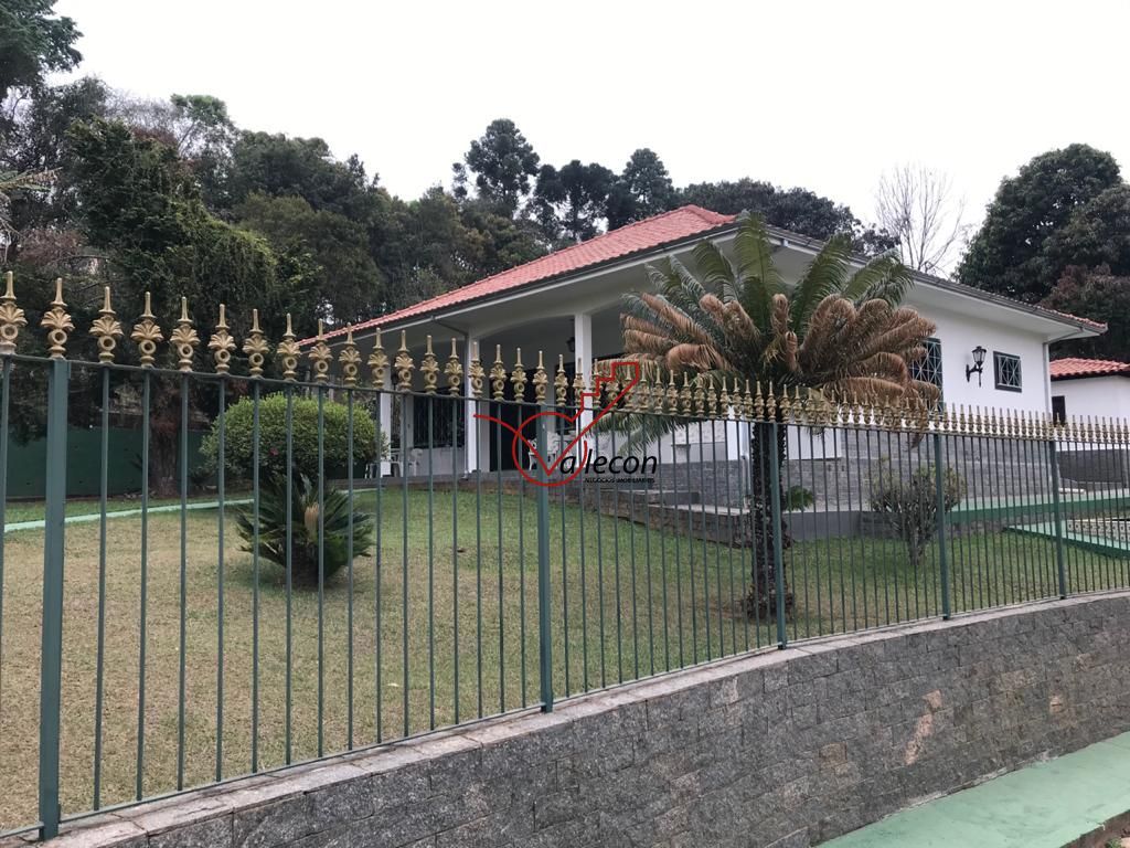 Fazenda à venda com 4 quartos, 385m² - Foto 34