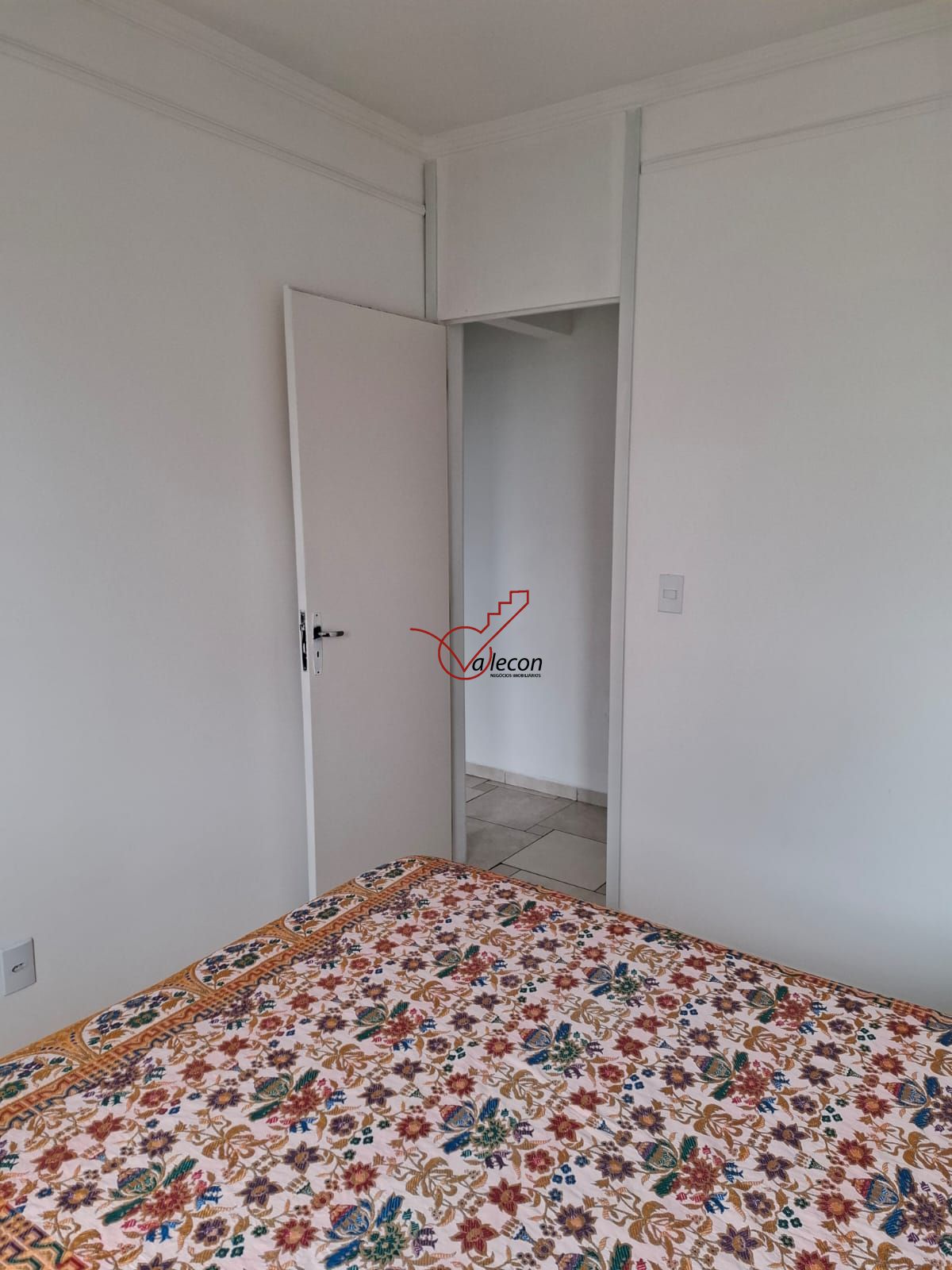 Apartamento à venda e aluguel com 4 quartos, 106m² - Foto 16