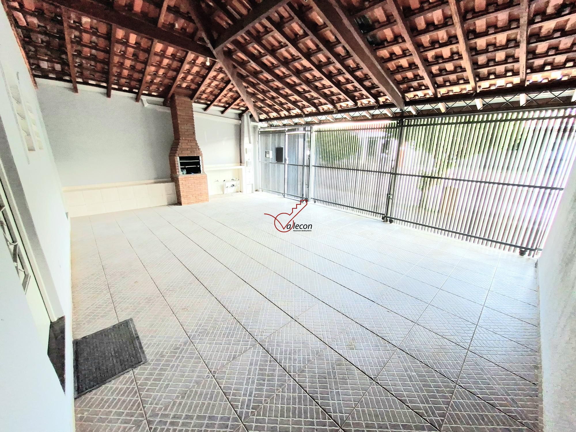 Casa, 3 quartos, 200 m² - Foto 3