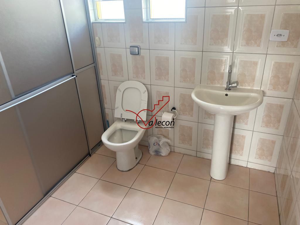 Prédio Inteiro à venda com 3 quartos, 295m² - Foto 13