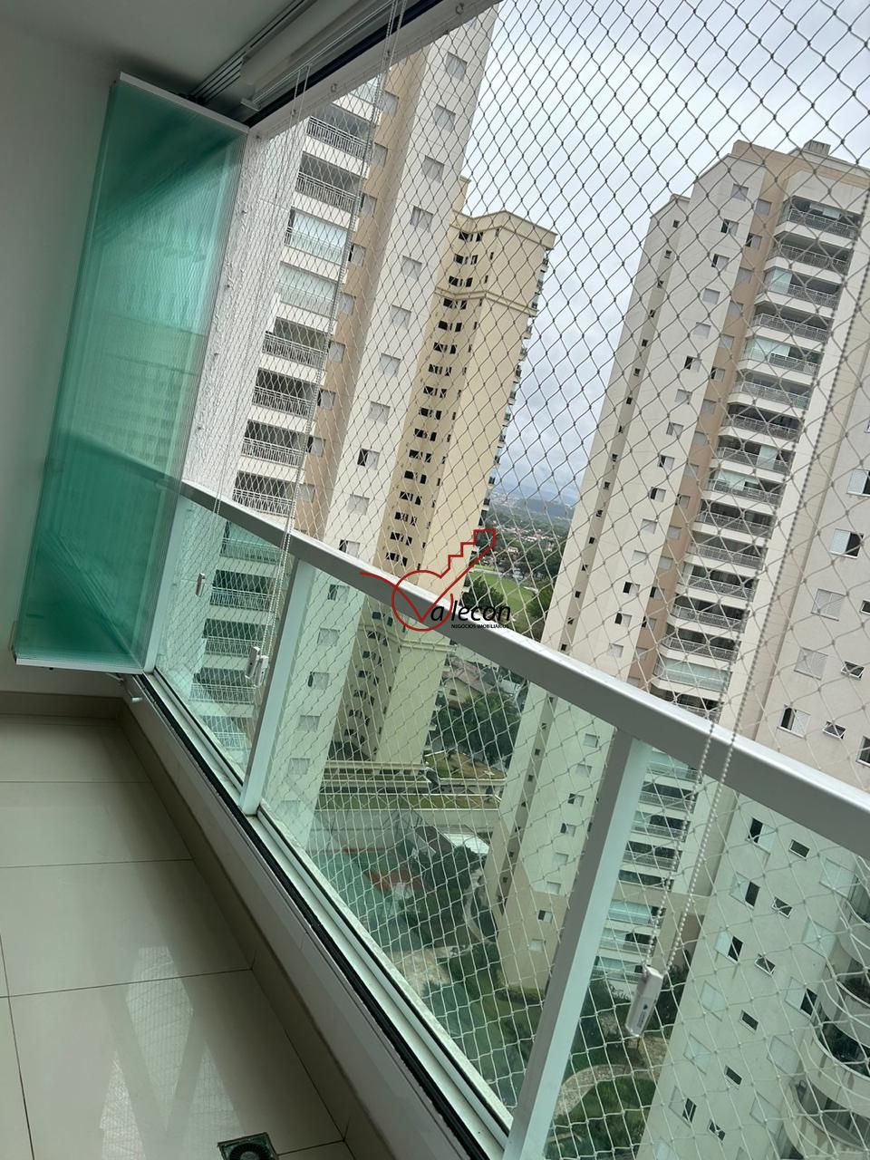 Apartamento à venda com 2 quartos, 82m² - Foto 31