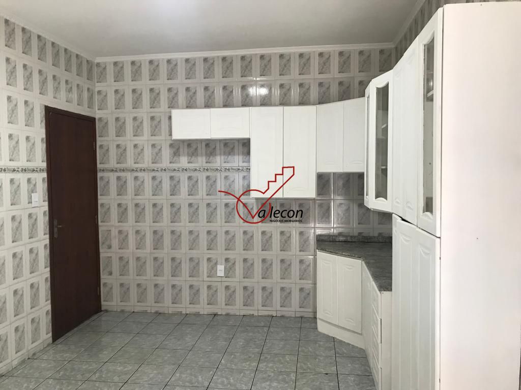 Casa à venda com 2 quartos, 91m² - Foto 18