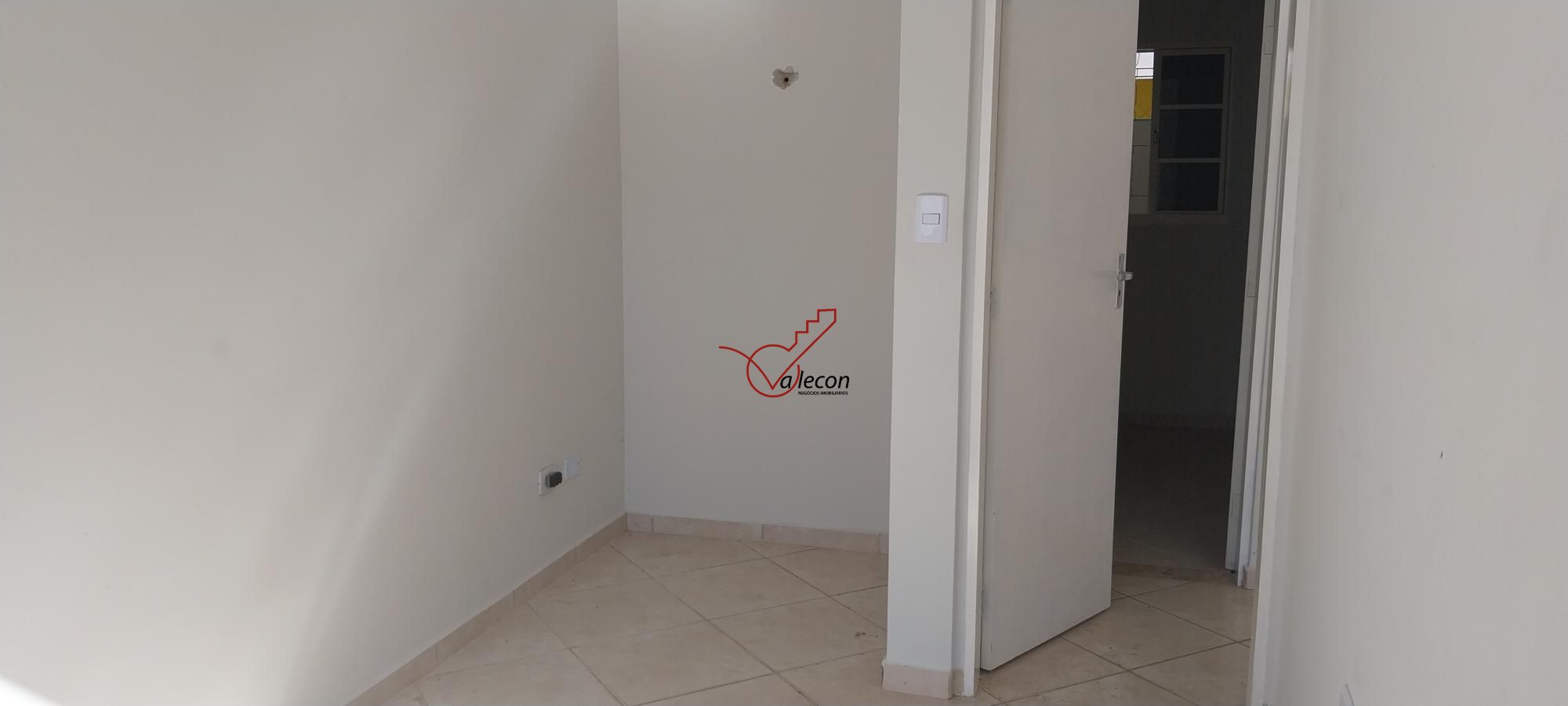 Depósito-Galpão, 575 m² - Foto 4