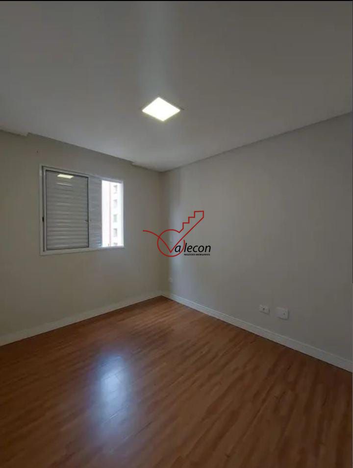 Apartamento à venda com 2 quartos, 57m² - Foto 9