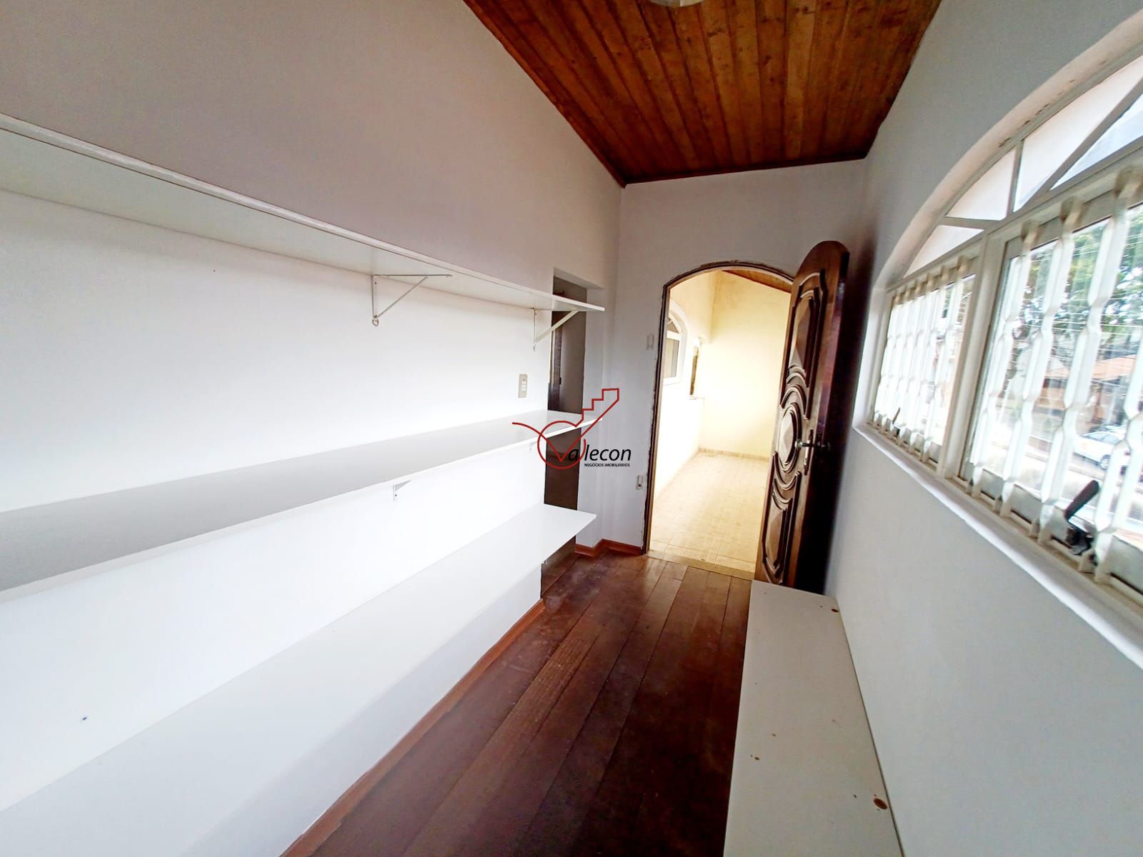 Sobrado à venda com 4 quartos, 325m² - Foto 35