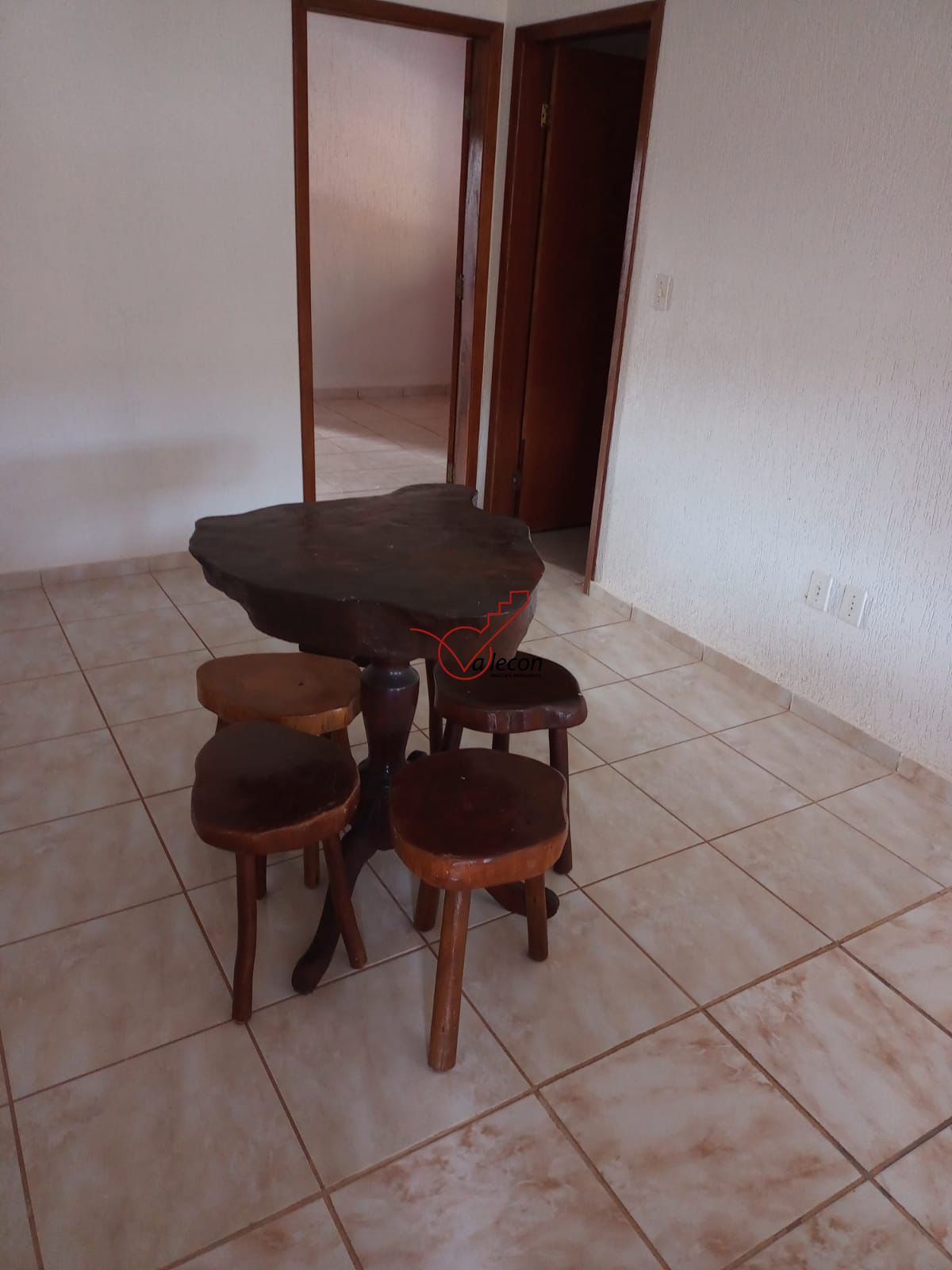 Sítio à venda com 2 quartos, 160m² - Foto 31