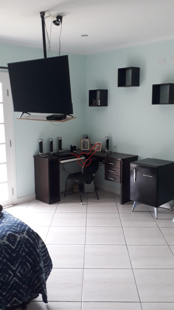 Sobrado à venda com 7 quartos, 290m² - Foto 9