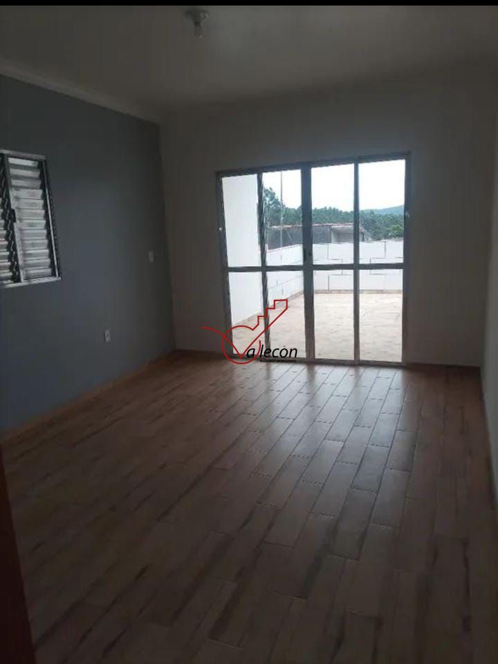 Sobrado à venda com 4 quartos, 168m² - Foto 2