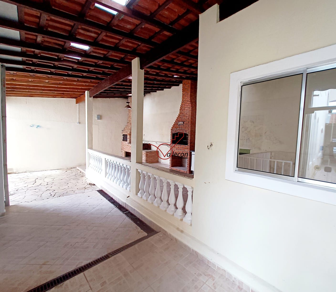 Sobrado à venda com 4 quartos, 325m² - Foto 48
