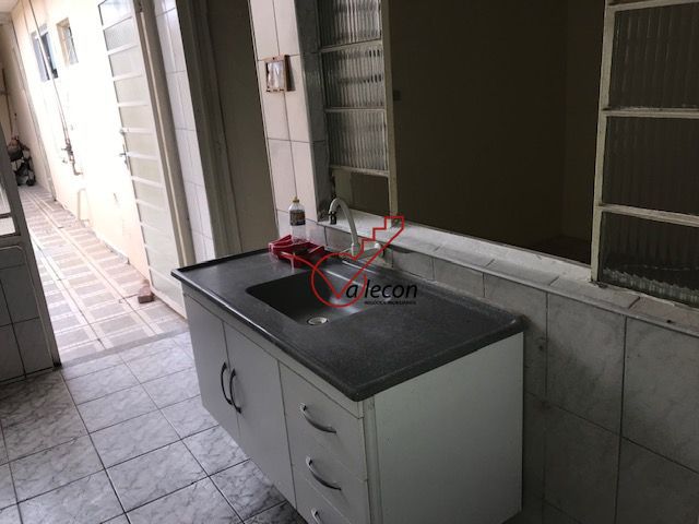 Loja-Salão à venda com 3 quartos, 95m² - Foto 13