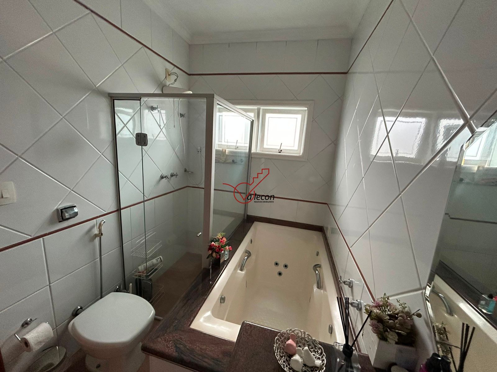 Casa, 5 quartos, 242 m² - Foto 14