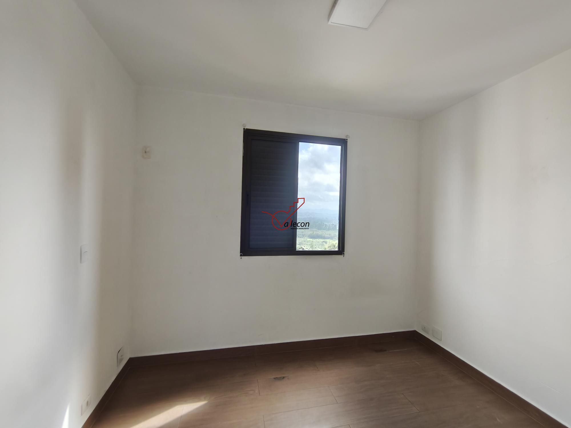 Apartamento, 2 quartos, 112 m² - Foto 19