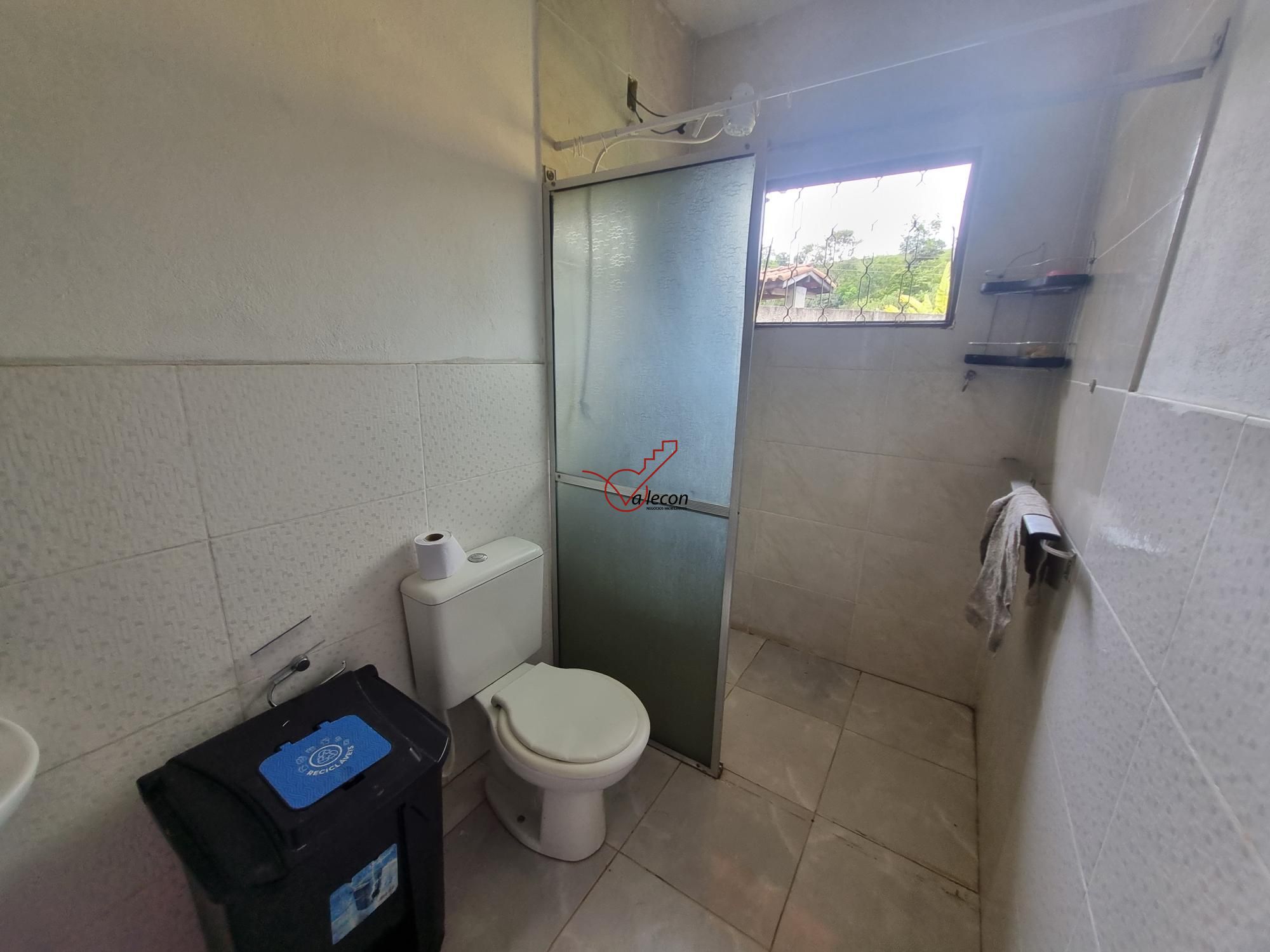 Sítio, 3 quartos, 2500 m² - Foto 27