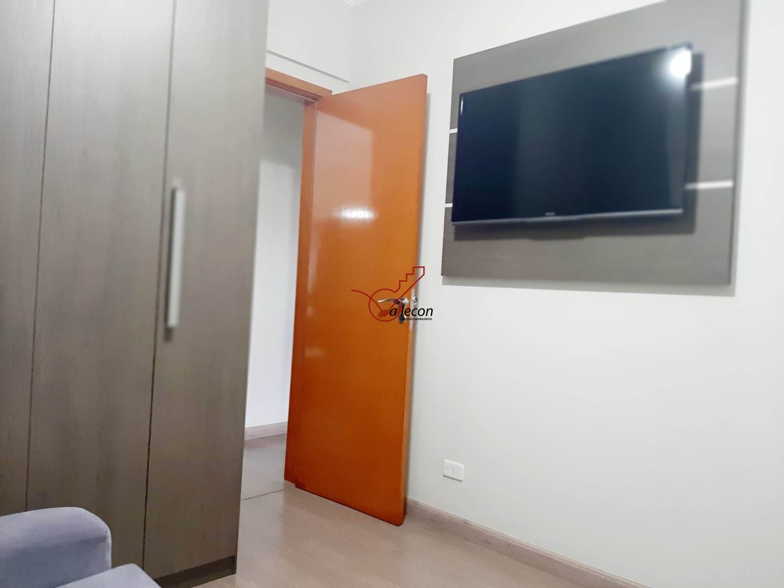 Apartamento à venda com 3 quartos, 75m² - Foto 31