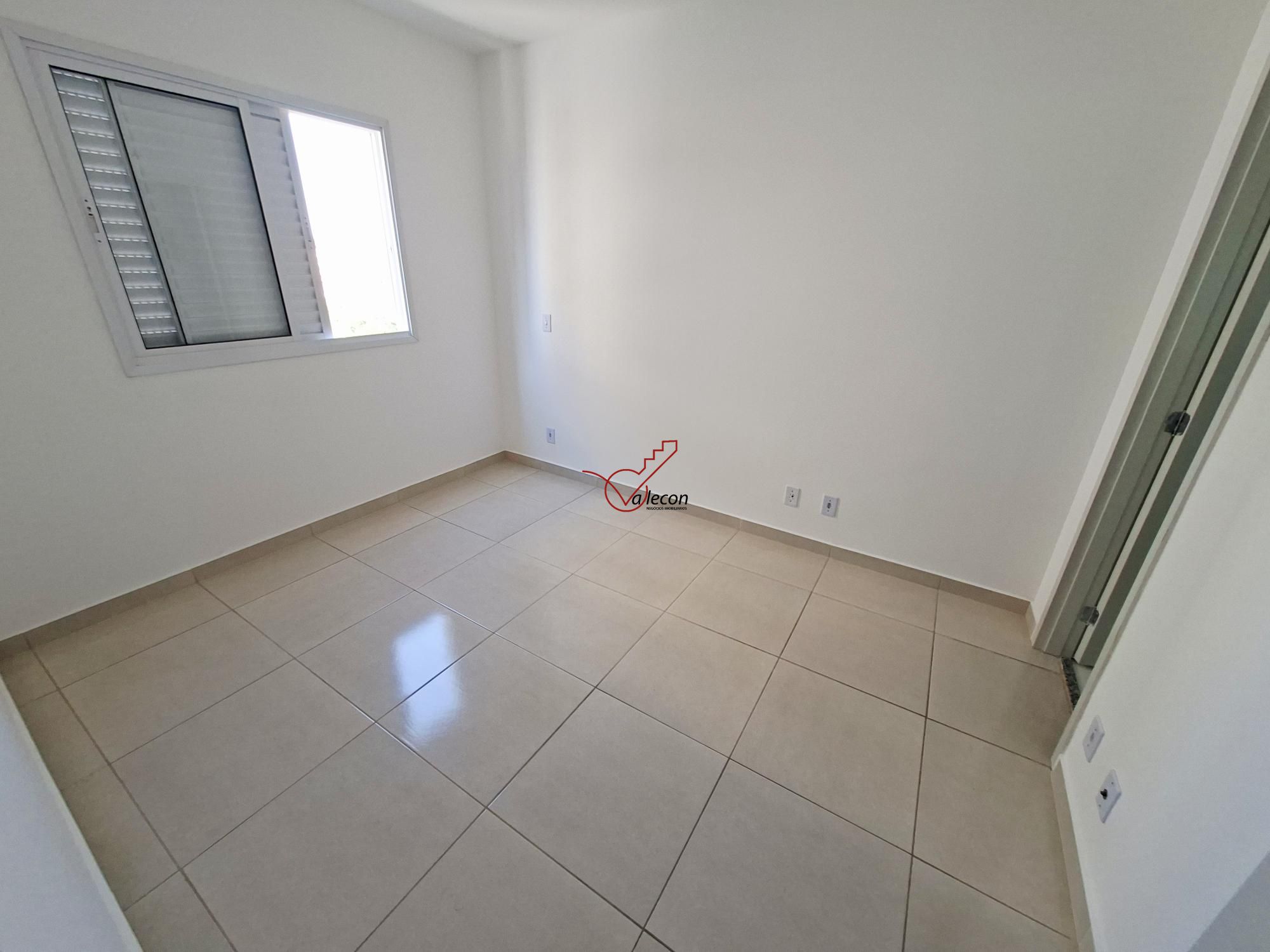Apartamento, 2 quartos, 54 m² - Foto 17