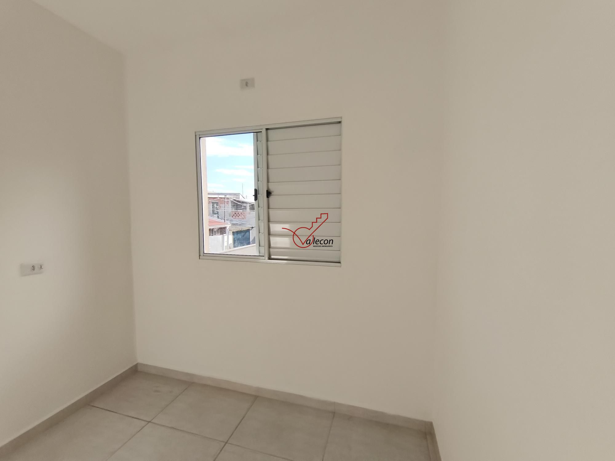 Casa de Condomínio, 2 quartos - Foto 25