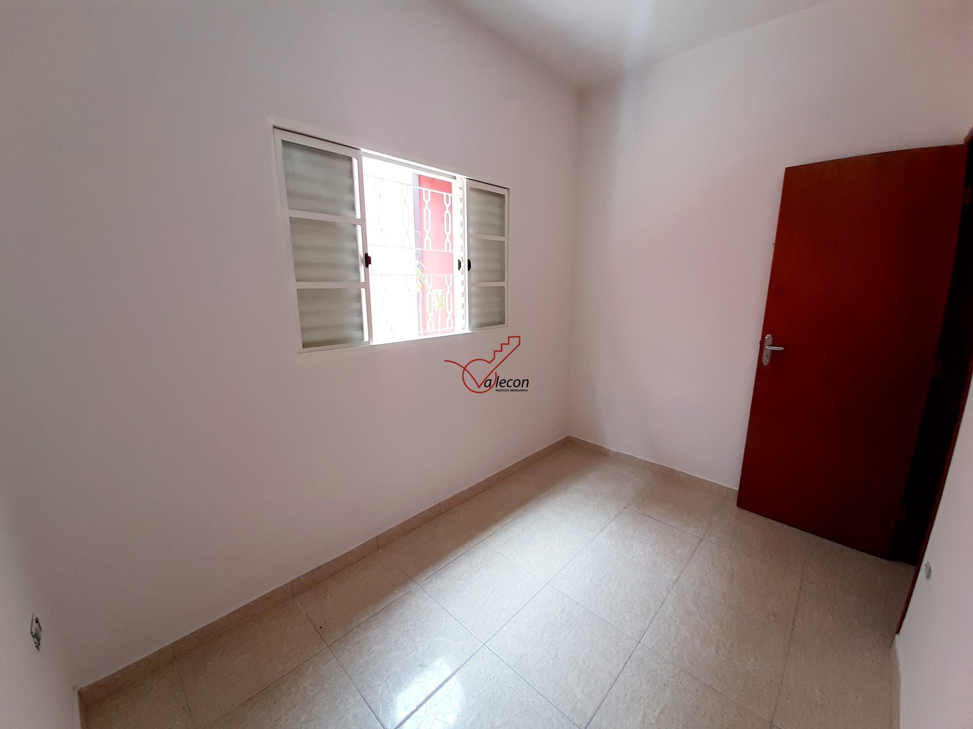 Casa à venda com 3 quartos, 71m² - Foto 13