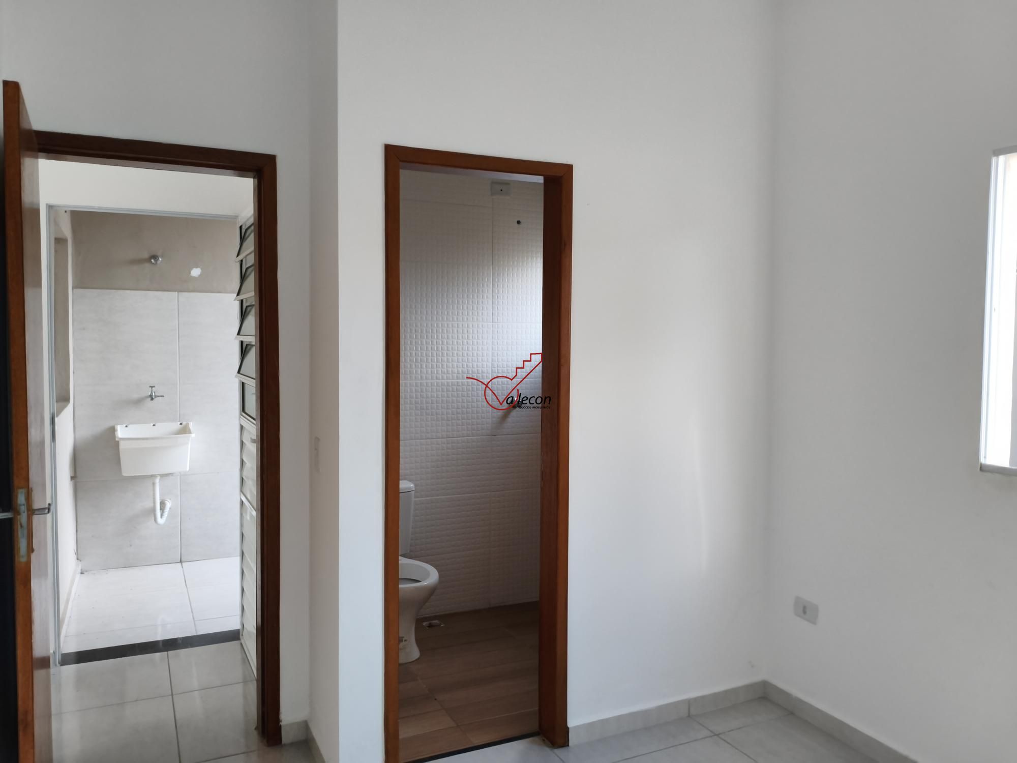 Casa de Condomínio, 3 quartos - Foto 30