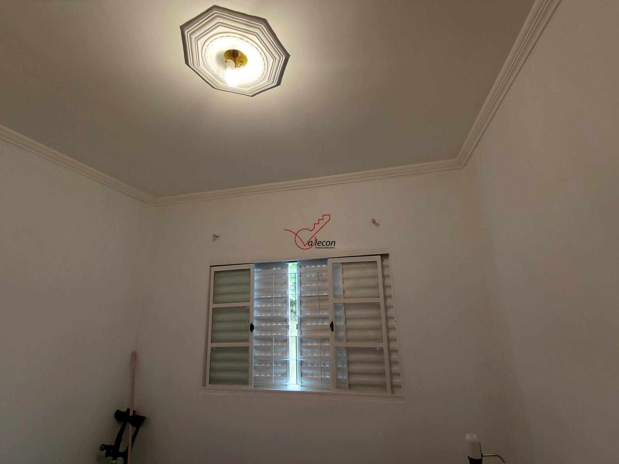 Casa, 3 quartos, 90 m² - Foto 9