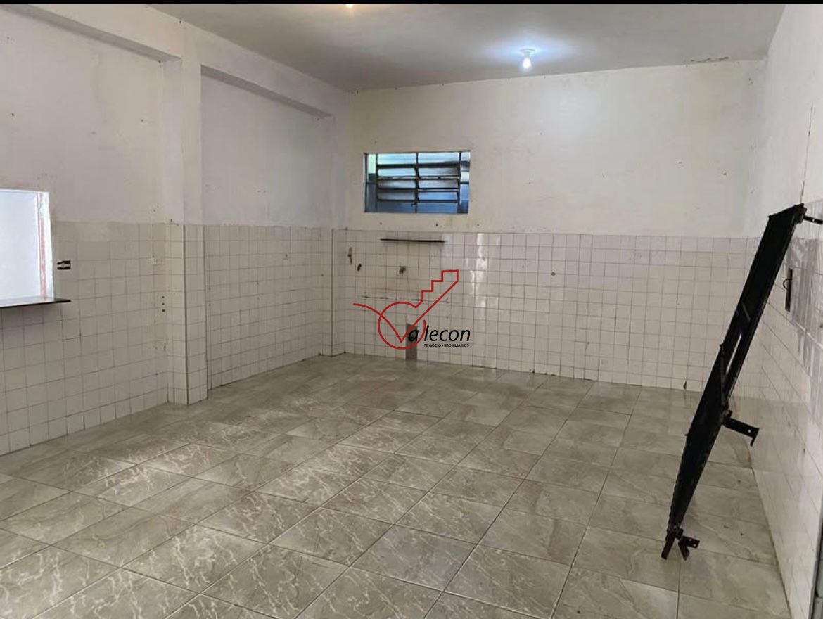 Loja-Salão, 170 m² - Foto 3