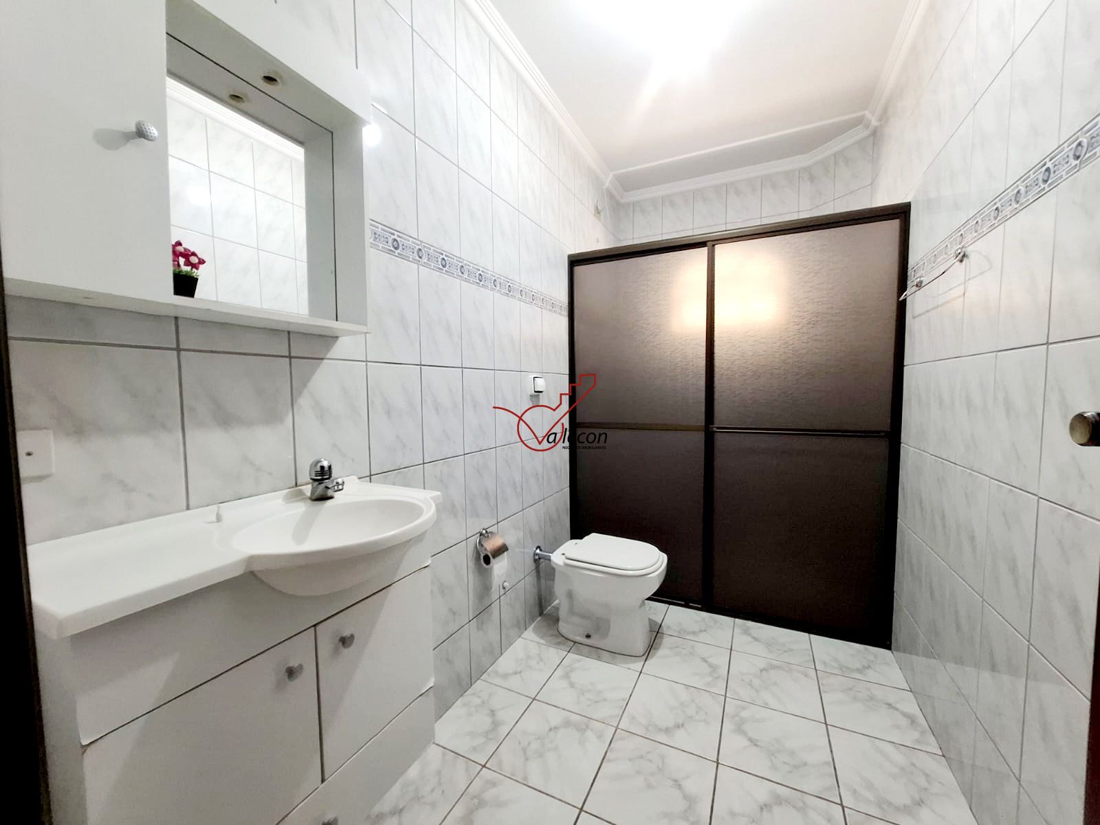 Sobrado à venda com 3 quartos, 170m² - Foto 11