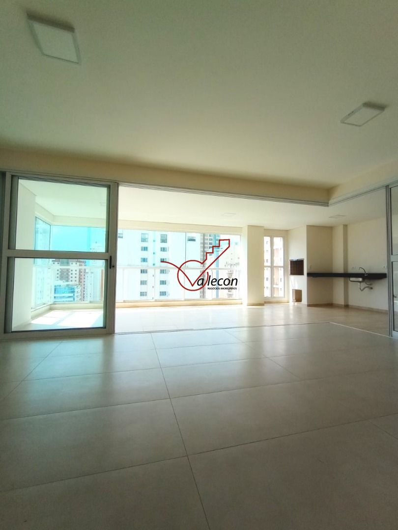 Apartamento à venda e aluguel com 3 quartos, 160m² - Foto 25