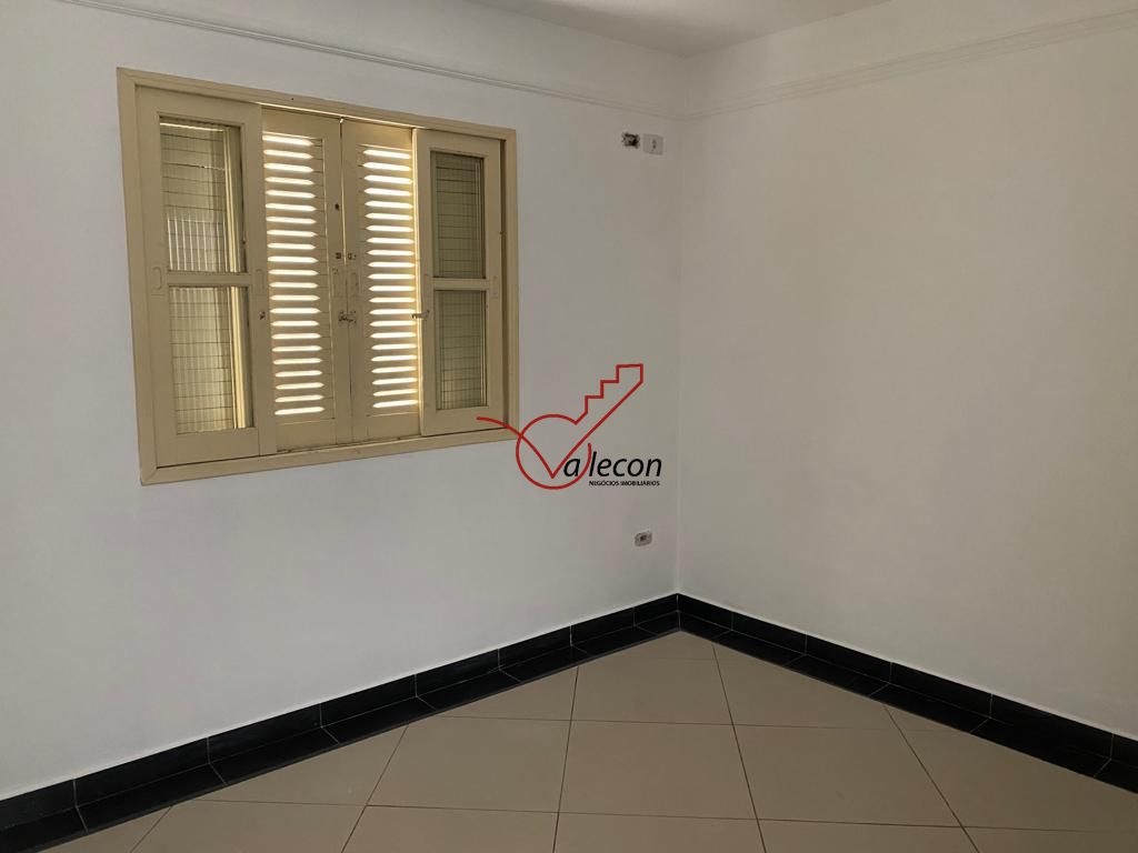 Casa à venda com 3 quartos, 110m² - Foto 11