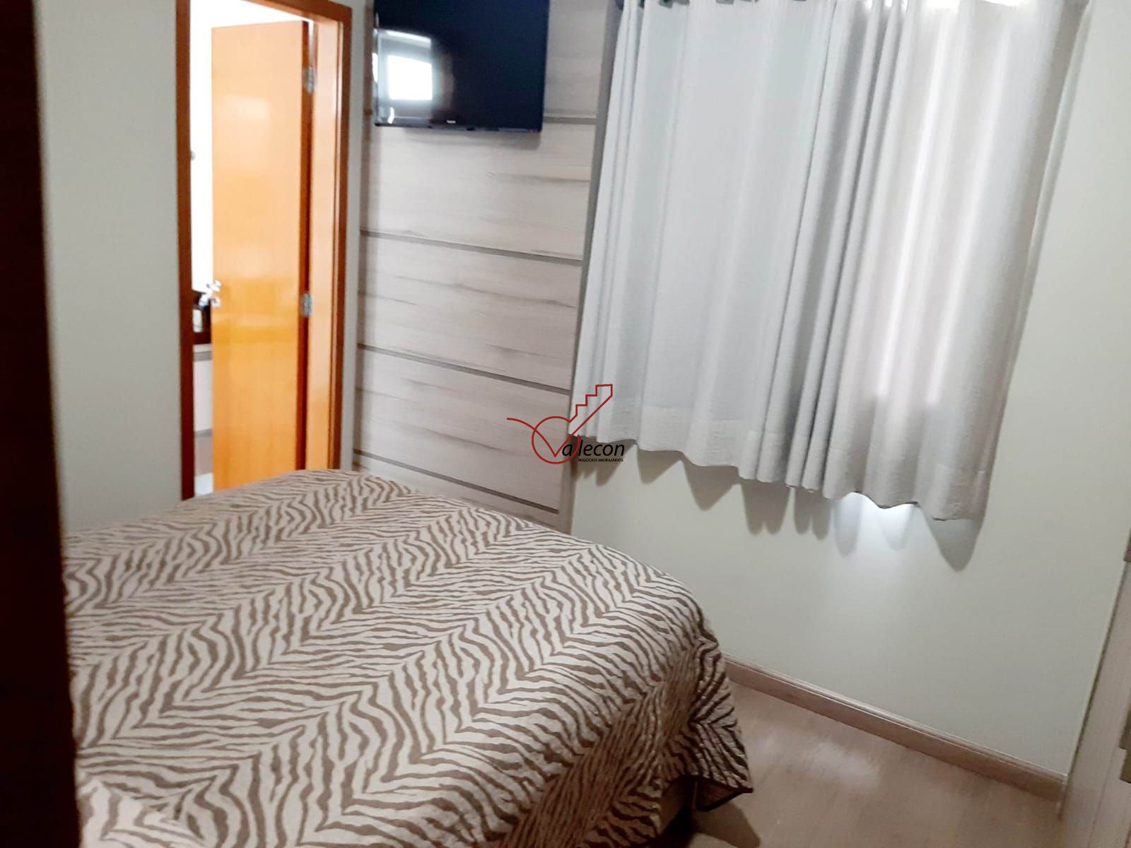 Apartamento à venda com 3 quartos, 75m² - Foto 19