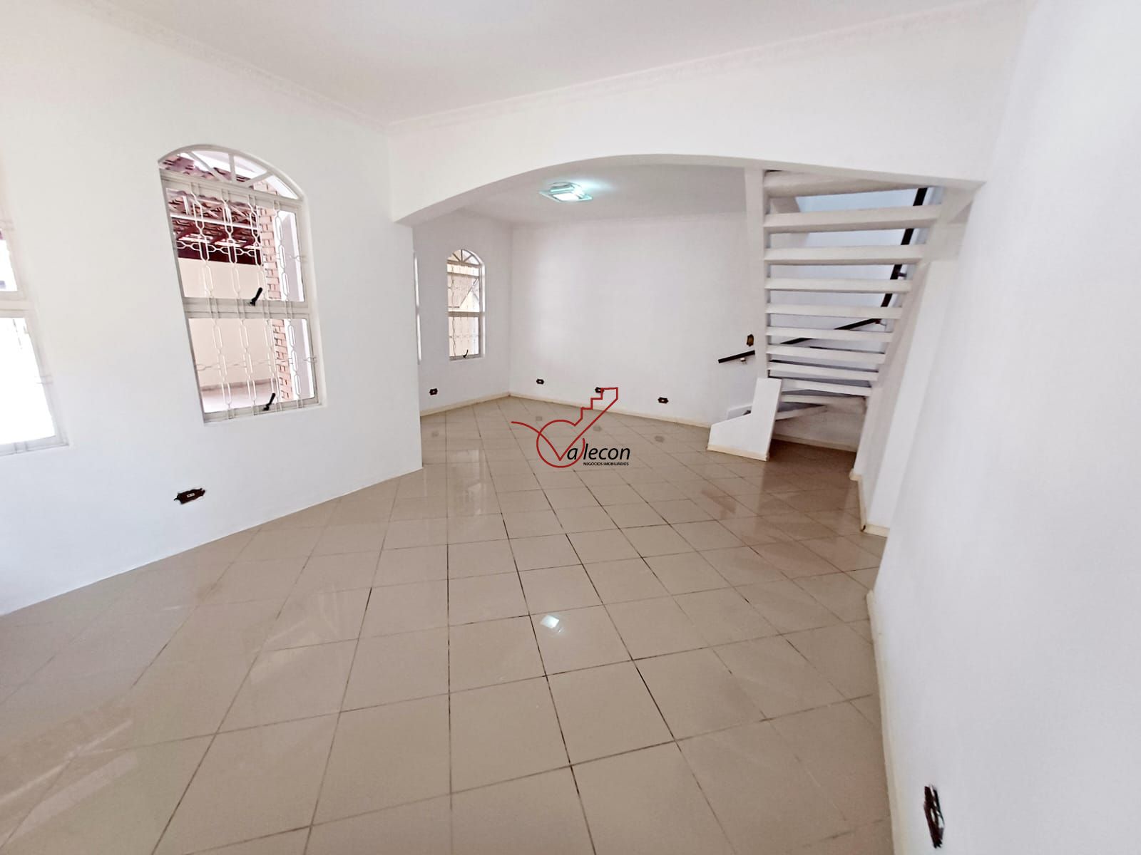Sobrado à venda com 4 quartos, 325m² - Foto 11