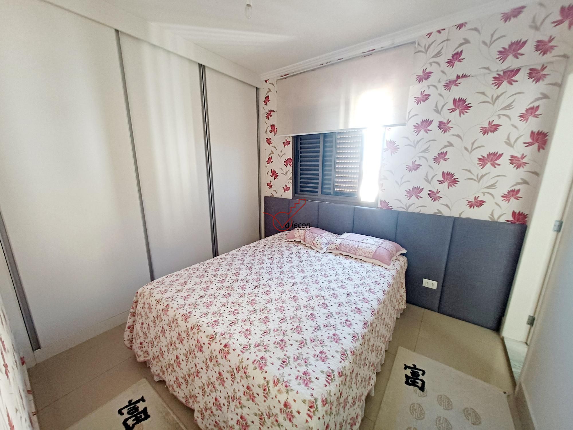 Apartamento à venda com 2 quartos, 62m² - Foto 18