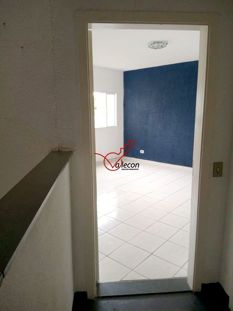 Apartamento à venda com 2 quartos, 55m² - Foto 14