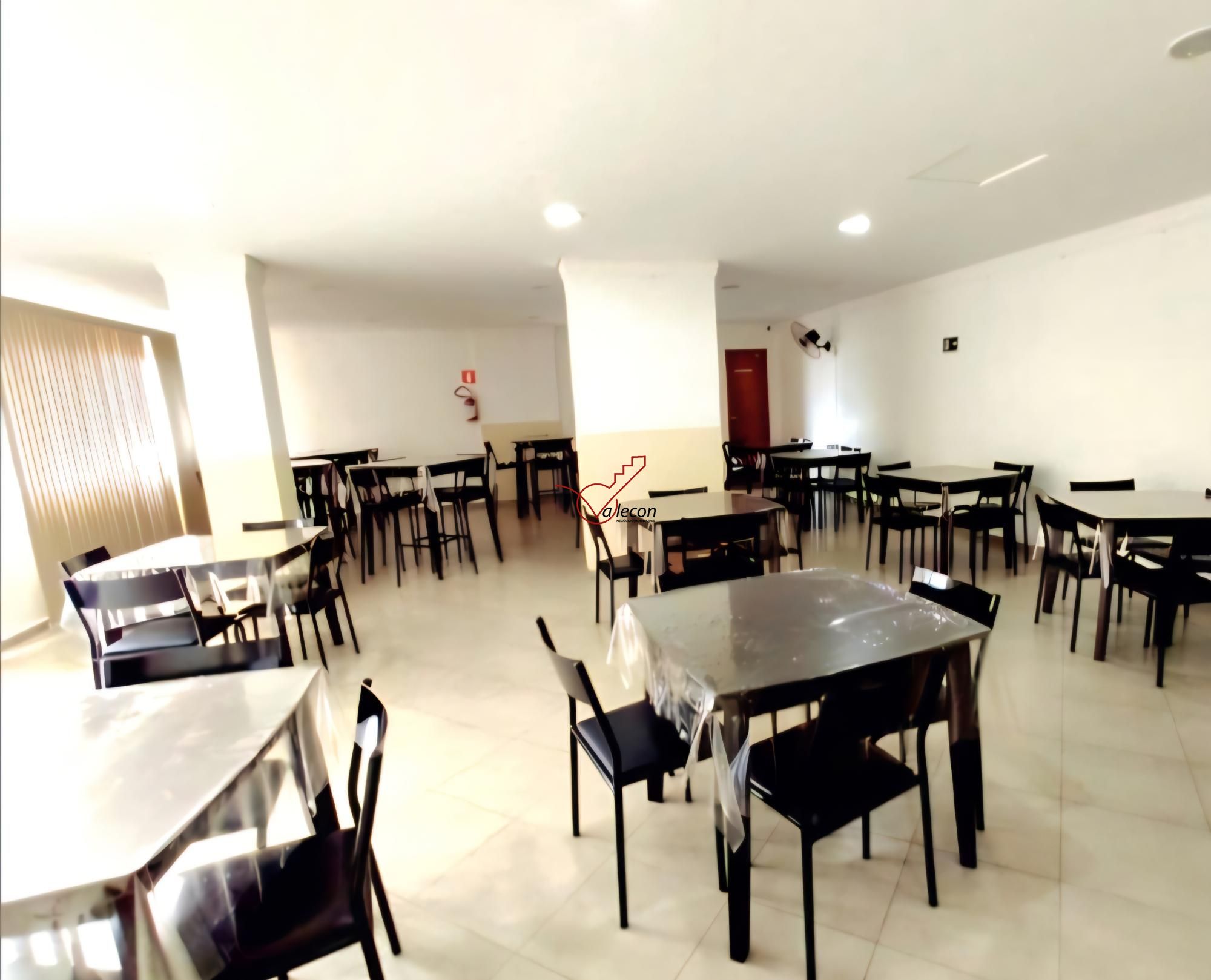 Apartamento, 2 quartos, 62 m² - Foto 24