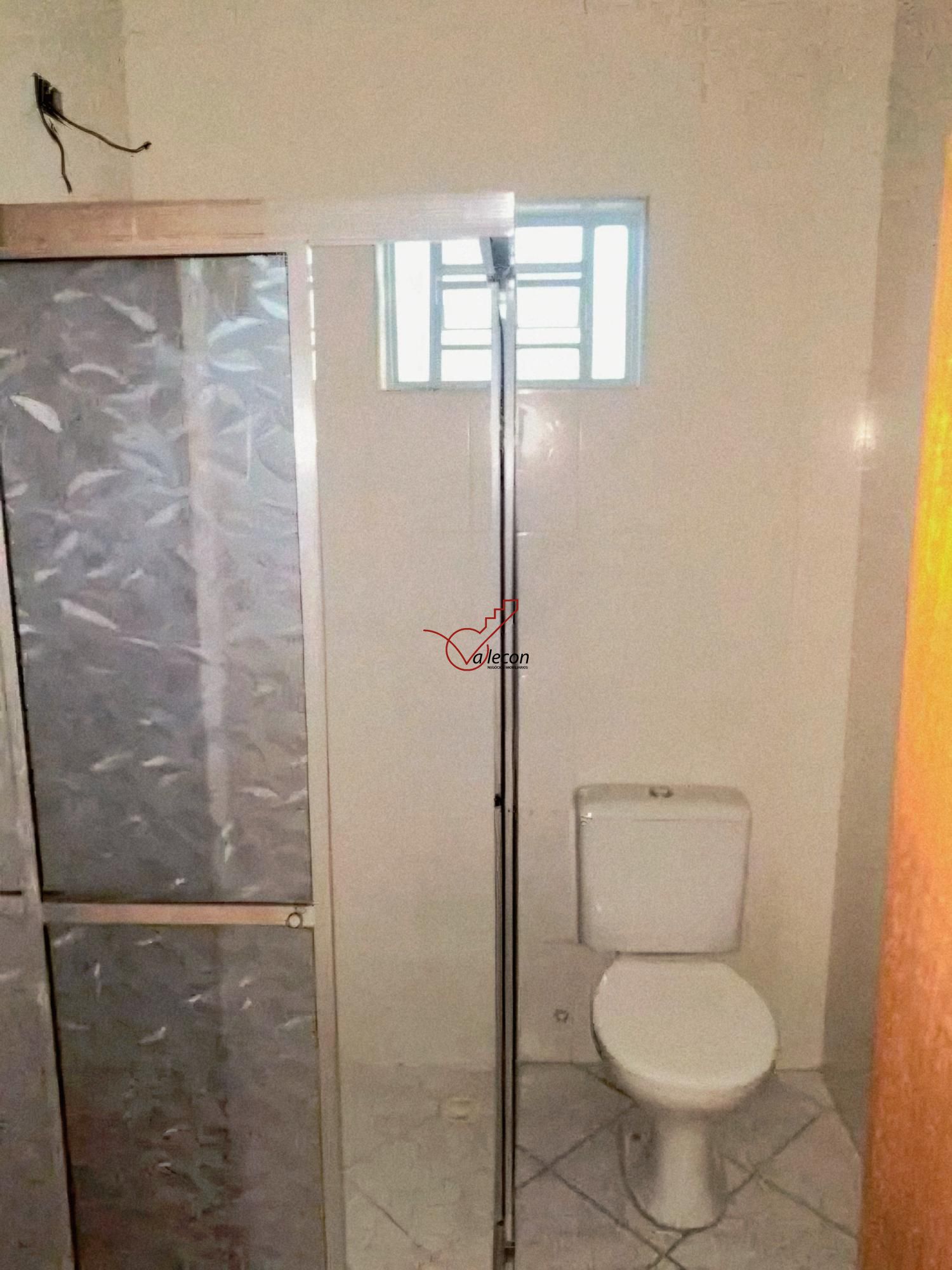 Casa, 2 quartos, 61 m² - Foto 4